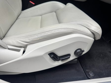 2024 Volvo XC90 - photo 14