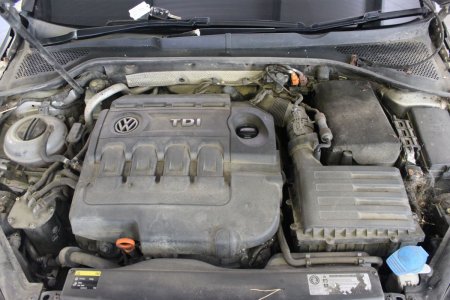 2013 Volkswagen Golf - photo 8