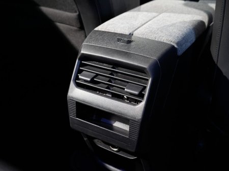 2025 Peugeot 3008 - photo 19