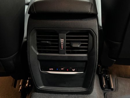 2020 BMW 3-Series - photo 13