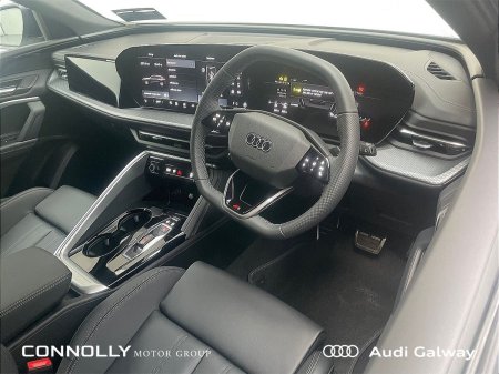 2027 Audi Q5 - photo 10