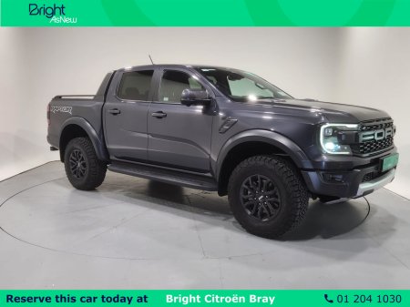 2023 Ford Ranger - photo 14