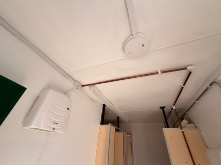 0 Other Other - photo 10
