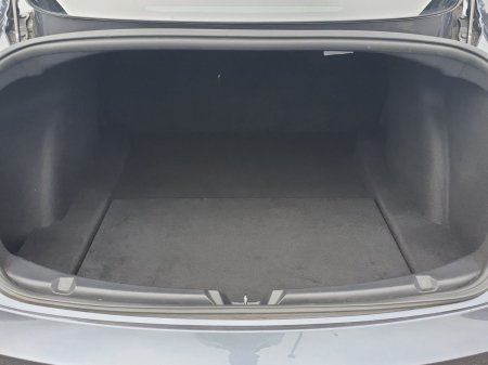 2019 Tesla Model 3 - photo 12