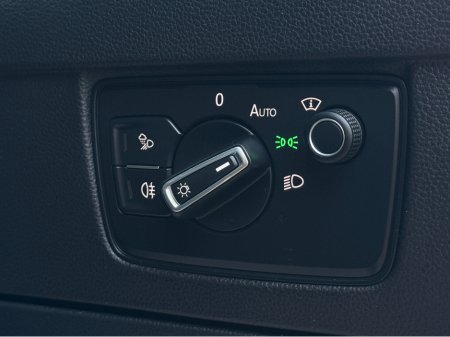 2017 Volkswagen Arteon - photo 15