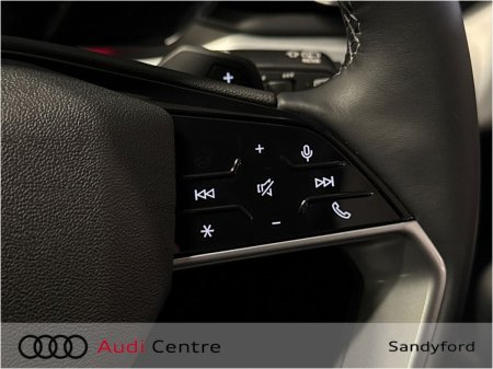 2026 Audi Q5 - photo 15