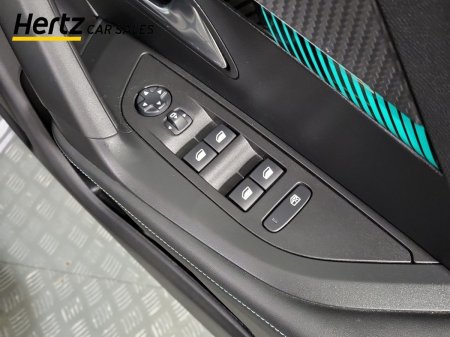 2023 Peugeot 2008 - photo 19
