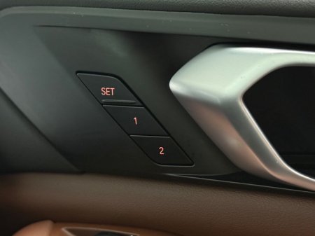 2023 BMW X5 - photo 24