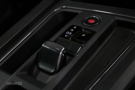 2024 Cupra Formentor - photo 29