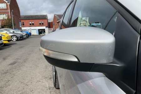 2017 Ford Kuga - photo 38