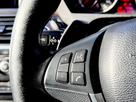 2012 BMW X6 - photo 30