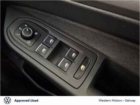 2026 Volkswagen Golf - photo 16