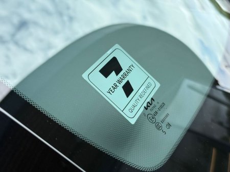 2026 Kia EV2 - photo 42