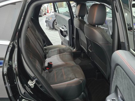 2024 Mercedes-Benz GLA - photo 10
