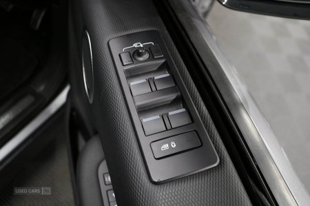 2023 Land Rover Discovery - photo 31
