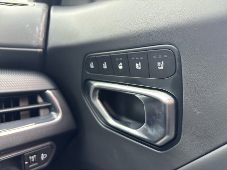 2026 Kia K4 - photo 16