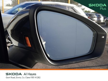 2026 Skoda Kodiaq - photo 29