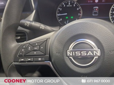 2026 Nissan Juke - photo 15