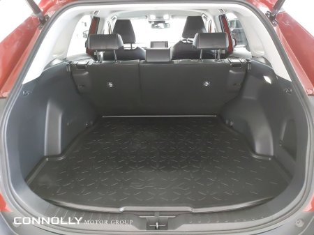 2022 Toyota RAV4 - photo 8