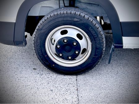 2026 Maxus Other - photo 9
