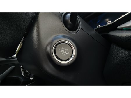 2024 Skoda Octavia - photo 9