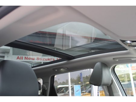 2025 Kia Sorento - photo 12
