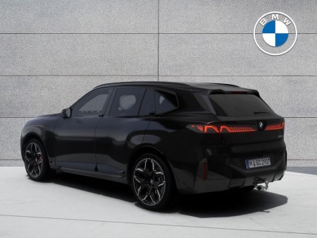 2027 BMW X5 - photo 2