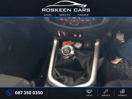 2019 Nissan Navara - photo 15
