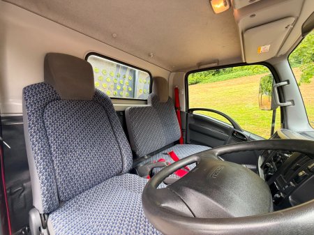 2023 Isuzu NPR - photo 13