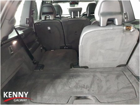 2021 Volvo XC90 - photo 32