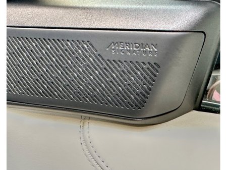 2025 Land Rover Range Rover - photo 10