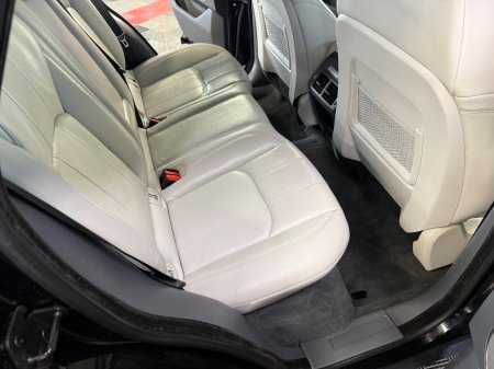 2018 Land Rover Range Rover Evoque - photo 10