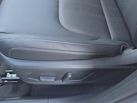 2026 Kia Sportage - photo 15
