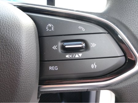 2026 Maxus eDELIVER 5 - photo 18
