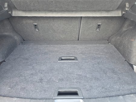 2018 Nissan Qashqai - photo 12