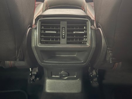 2023 Skoda Karoq - photo 19