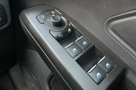 2024 Ford Focus - photo 16