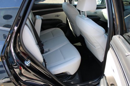 2021 Hyundai Tucson - photo 14