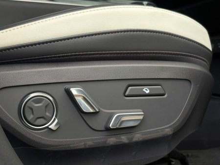 2027 Kia EV5 - photo 26