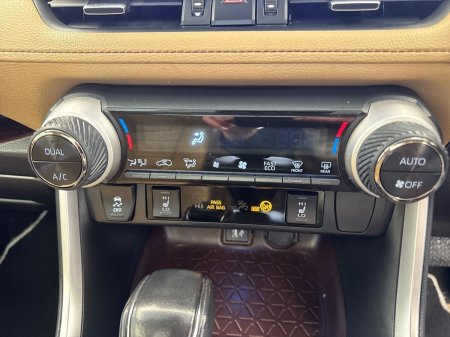 2023 Toyota RAV4 - photo 17