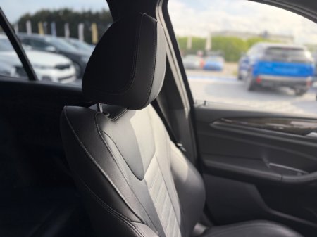 2019 BMW X3 - photo 33