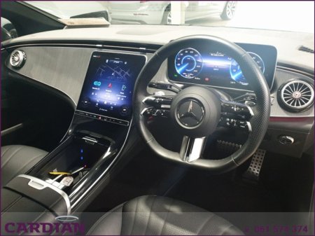 2025 Mercedes-Benz AMG - photo 11