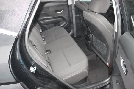 2023 Hyundai KONA - photo 12