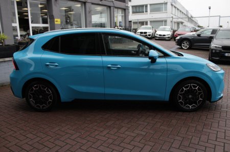 2026 MG 4 - photo 3