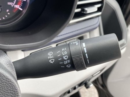 2026 Maxus DELIVER 9 - photo 18