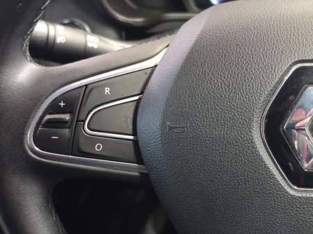 2022 Renault Kadjar - photo 19