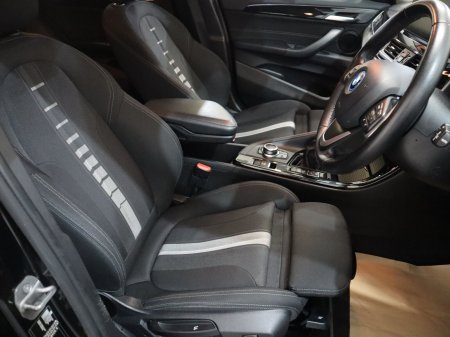 2022 BMW X2 - photo 26