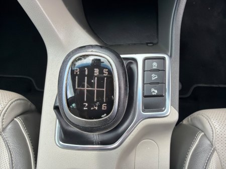 2017 Kia Sportage - photo 29
