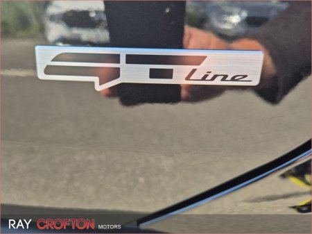 2026 Kia Stonic - photo 22