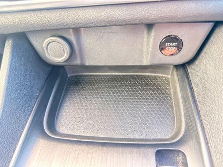 2024 Nissan Qashqai - photo 31